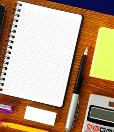 thumb Artykuły biurowe