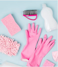 thumb Artykuły do sprzątania