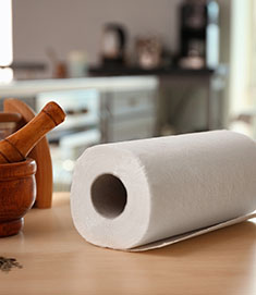 thumb Ręczniki papierowe