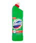 Domestos 1L