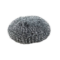Druciak Perfecto 70g