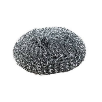 Druciak Perfecto 70g