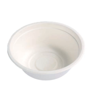 Miska 400ml