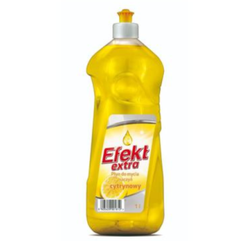 Płyn do naczyń 1L