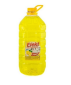 Płyn do mycia naczyń Polin 5L