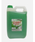 Płyn do mycia naczyń EXTRA Polin 5L