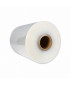 Folia do zgrzewu PET/OPP 185mm/200m, 55MY