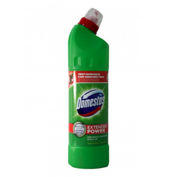 Domestos 0.7L