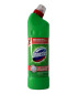 Domestos 0.7L
