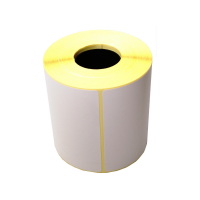 Etykiety termiczne do wag 58x43mm 700szt.