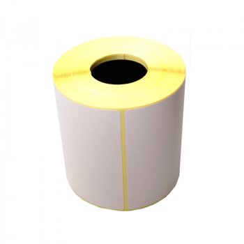 Etykiety termiczne 100x150 360szt.