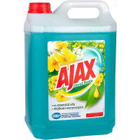 Ajax 5L 