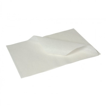 Papier pakowy gazetowy 40x60cm, 10kg