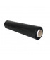 Folia stretch do palet czarna, 1,5kg 23MY 