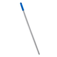 Kij aluminiowy 140cm