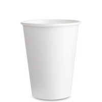 Kubek papierowy 180ml. (100szt.)