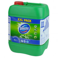 Domestos 5L