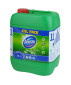 Domestos 5L