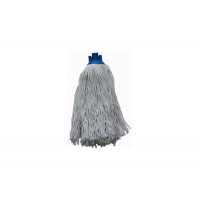 Mop sznurkowy bawełniany 250g