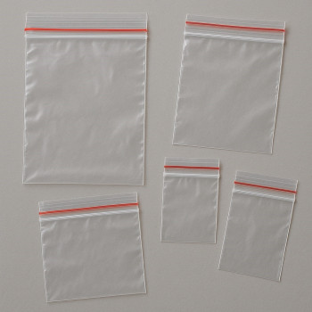 Torebka strunowa 20x25